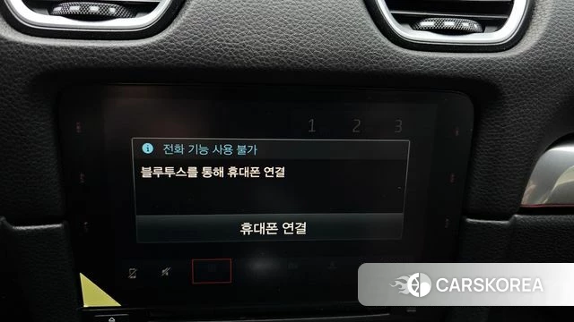 Porsche 718 Cayman 2020 Белый из Кореи, фото 6