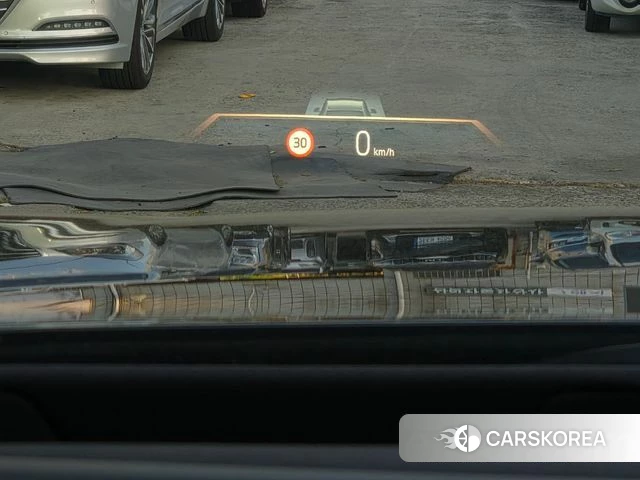 BMW 7 Series (G70) id 4322901 из Кореи 6