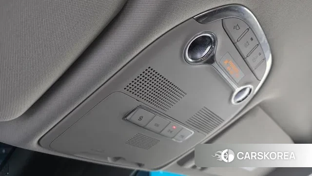 Hyundai The New Grandeur IG 2020 Белый из Кореи, фото 6