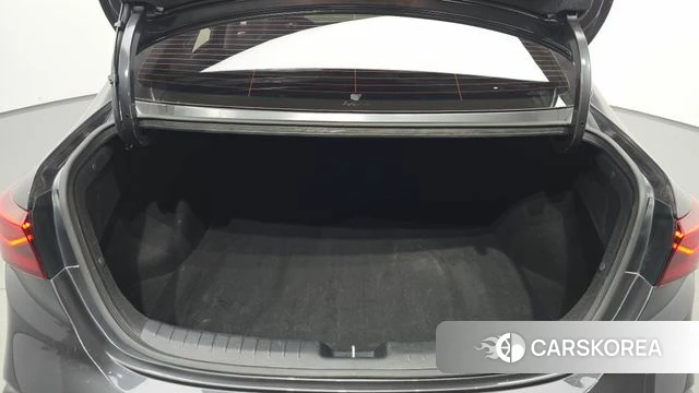 Kia Come New K3 2019 Серый из Кореи, фото 6