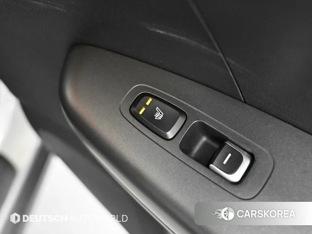 Kia Sportage The Bold 2019 Серый из Кореи, фото 6