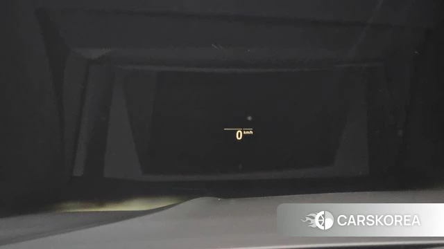 BMW 3 Series (G20) 2020 Серебристо-серый из Кореи, фото 6