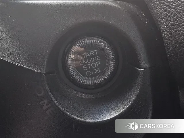 Jeep Renegade 2022 Белый из Кореи, фото 6