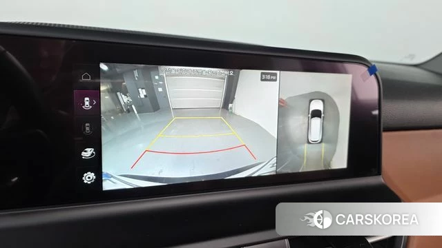 Kia The New Seltos 2025 Белый из Кореи, фото 6