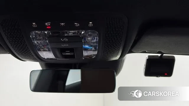 Mercedes-Benz CLA-Class C118 2024 Белый из Кореи, фото 6