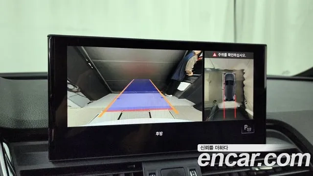 Audi Q5 (FY) 2022 Белый из Кореи, фото 6