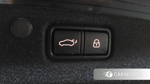 Hyundai Grandeur IG 2019 Черный из Кореи, фото 6