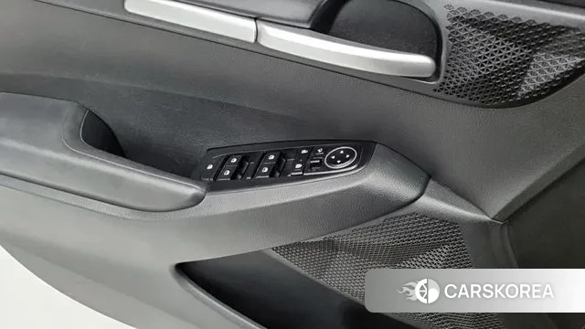 Kia Seltos 2020 Белый из Кореи, фото 6