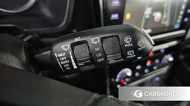 Ssangyong Berry New Tivoli 2022 Красный из Кореи, фото 6