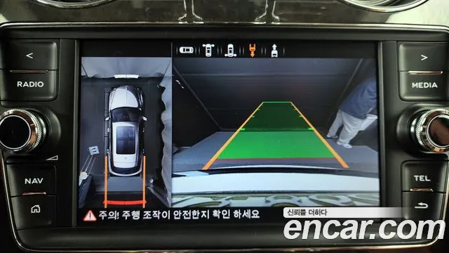 Bentley Bentayga 2019 Белый из Кореи, фото 6