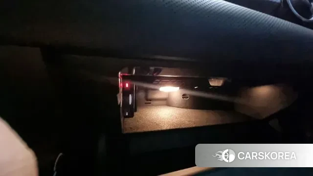 Mercedes-Benz A-Class W177 2024 Черный из Кореи, фото 6