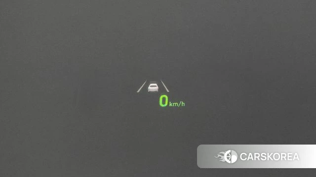 Hyundai Sonata (DN8) 2023 Черный из Кореи, фото 6