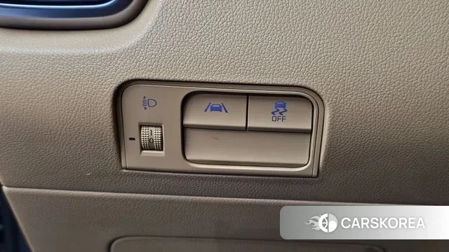 Kia Sorento 4th Generation 2020 Черный из Кореи, фото 6