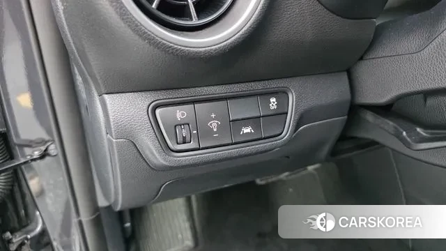 Kia Come New K3 2020 Серый из Кореи, фото 6