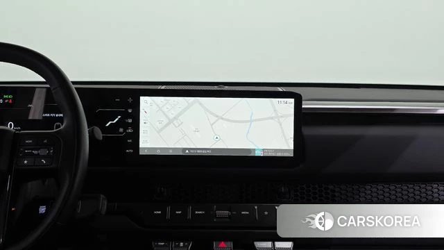 Kia Tasman 2025 Белый из Кореи, фото 6