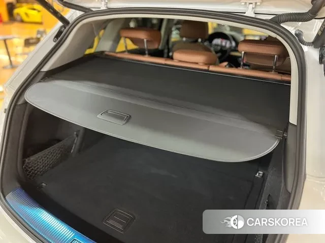 Audi Q5 (FY) 2021 Белый из Кореи, фото 6