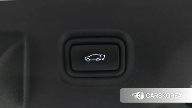 Hyundai Ionic 5 2021 Белый из Кореи, фото 6