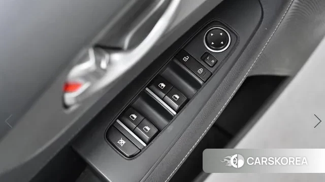 Kia Come New K3 2018 Белый из Кореи, фото 6