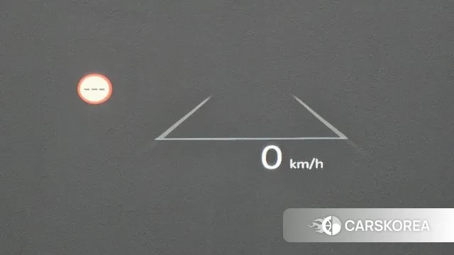 Kia The New Sorento 4th Generation 2025 Белый из Кореи, фото 6