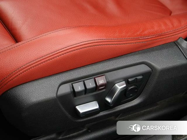 BMW 3 series GT 2020 Темно-серый из Китая, фото 6