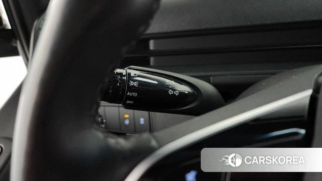 Hyundai Staria 2022 Белый из Кореи, фото 6