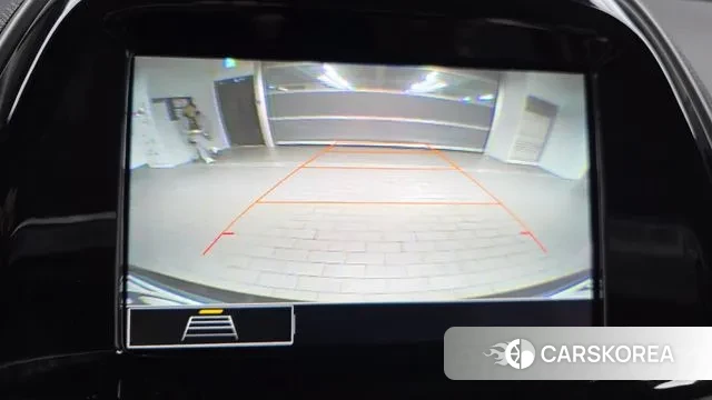 Chevrolet (GM Daewoo) The New Spark 2022 Серый из Кореи, фото 6