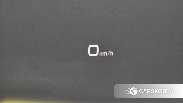 Audi A6 (C8) 2022 Белый из Кореи, фото 6