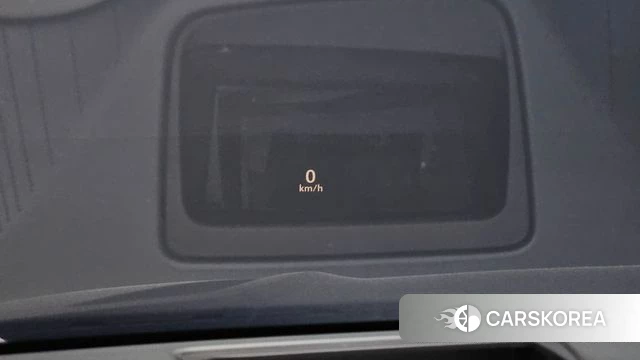 Cadillac Escalade 5th Generation 2022 Черный из Кореи, фото 6