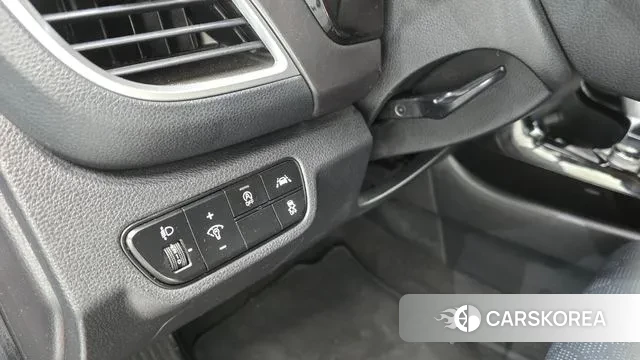 Kia Seltos 2021 Оранжевый из Кореи, фото 6