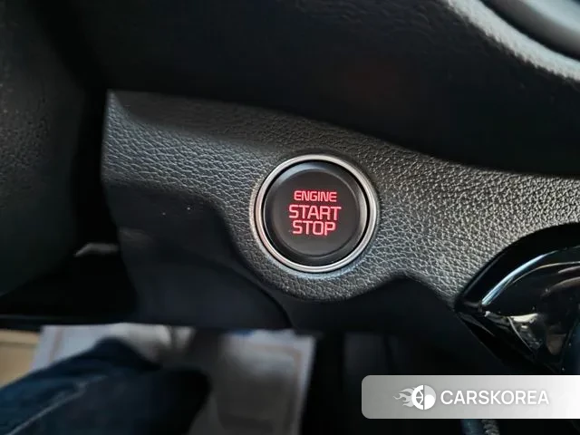 Kia Come New K3 2020 Белый из Кореи, фото 6