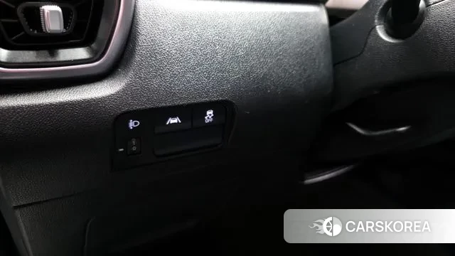 Kia Sorento 4th Generation 2022 Белый из Кореи, фото 6