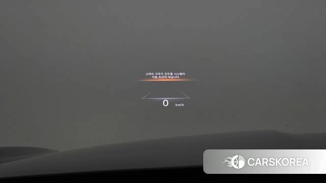 Genesis GV70 2022 Серый из Кореи, фото 6