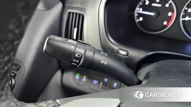 Hyundai The New Grand Starex 2020 Белый из Кореи, фото 6