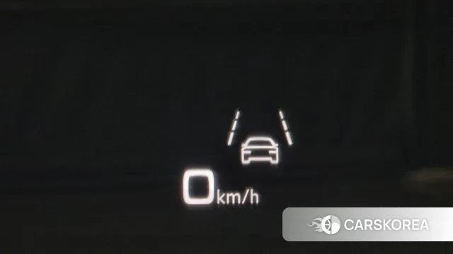 Audi Q7 (4M) 2021 Серый из Кореи, фото 6