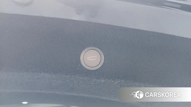 Tesla Model Y 2025 Серый из Кореи, фото 6