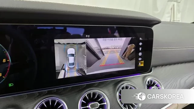 Mercedes-Benz CLS-Class C257 2023 Белый из Кореи, фото 6