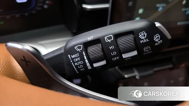 Ssangyong Torres 2023 Белый из Кореи, фото 6