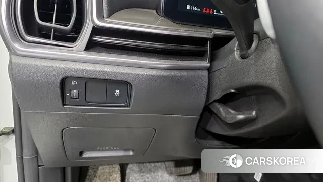 Kia The New Sorento 4th Generation id 3487330 из Кореи 6