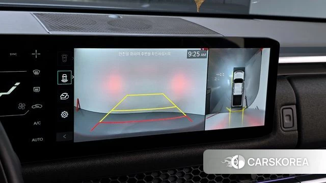 Kia Tasman 2025 Серый из Кореи, фото 6