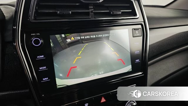 Ssangyong Berry New Tivoli 2020 Белый из Кореи, фото 6
