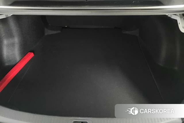 Toyota Corolla 2021 Белый из Китая, фото 5