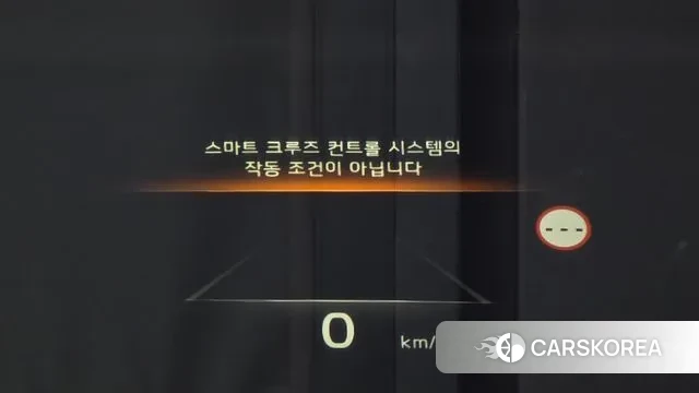 Kia K8 2022 Черный из Кореи, фото 6