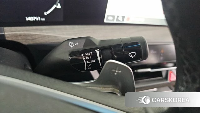 Kia K8 2022 Белый из Кореи, фото 6