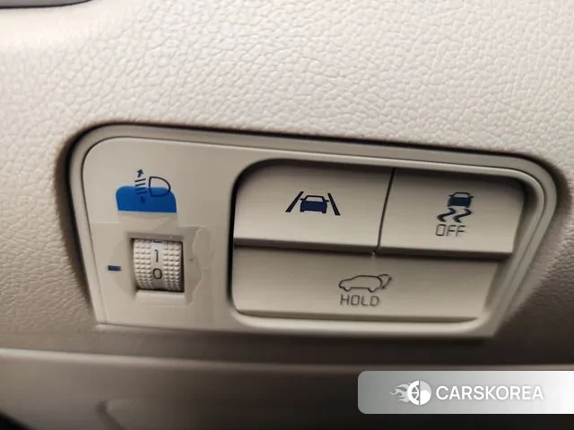 Kia Sorento 4th Generation 2023 Белый из Кореи, фото 6