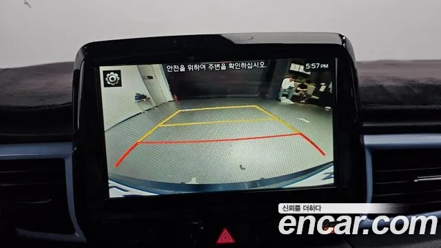 Hyundai Veloster (JS) id 2907796 из Кореи 6