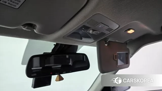 Hyundai Venue 2019 Белый из Кореи, фото 6