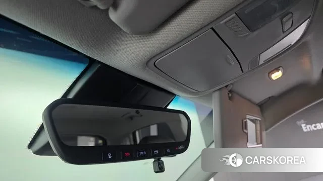 Hyundai Kona 2020 Белый из Кореи, фото 6