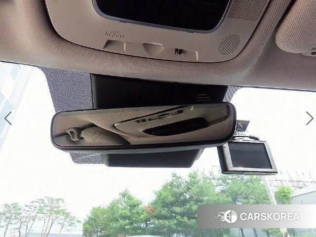 Hyundai Sonata (DN8) 2019 Серебряный из Кореи, фото 6