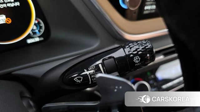 Hyundai Sonata (DN8) 2020 Белый из Кореи, фото 6