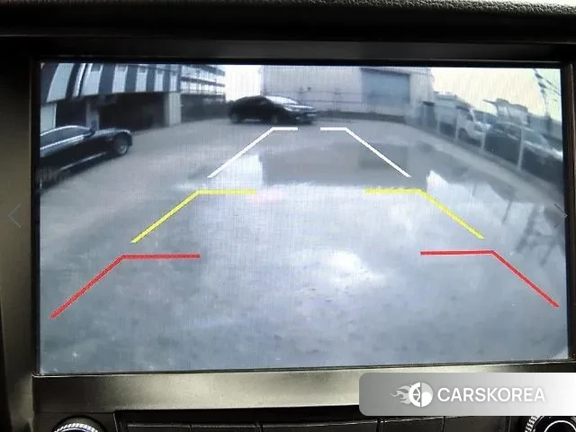 Ssangyong Rexton Sports 2018 Белый из Кореи, фото 6